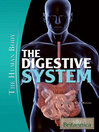 The Digestive System (eBook)